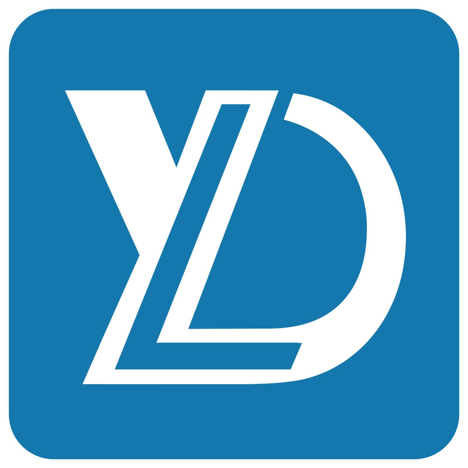 温州流量谷品牌科技有限公司——云建站系统简介